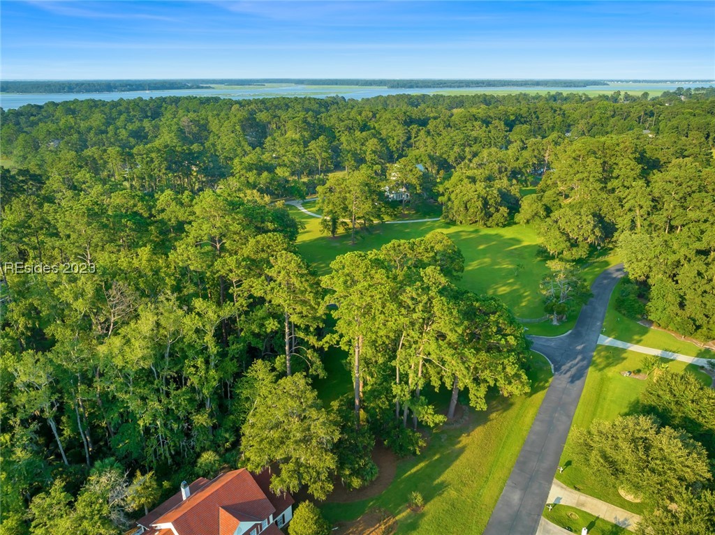 60 Plantation House Drive