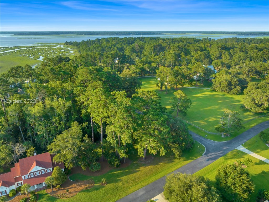 60 Plantation House Drive