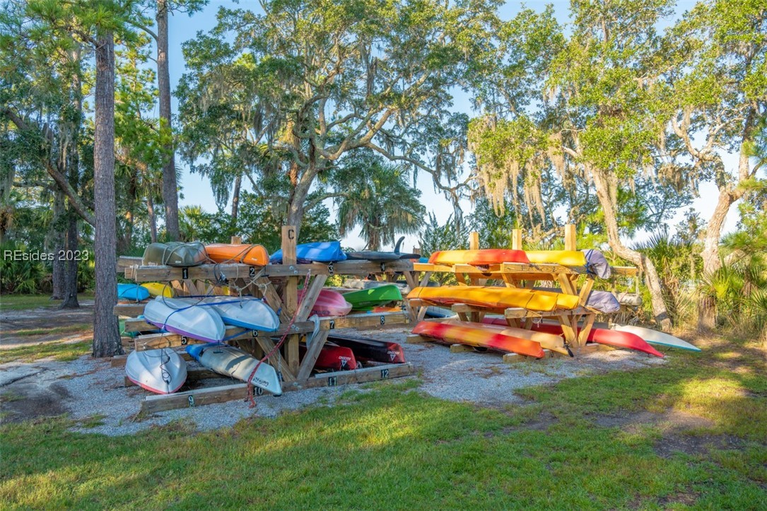 60 Plantation House Drive