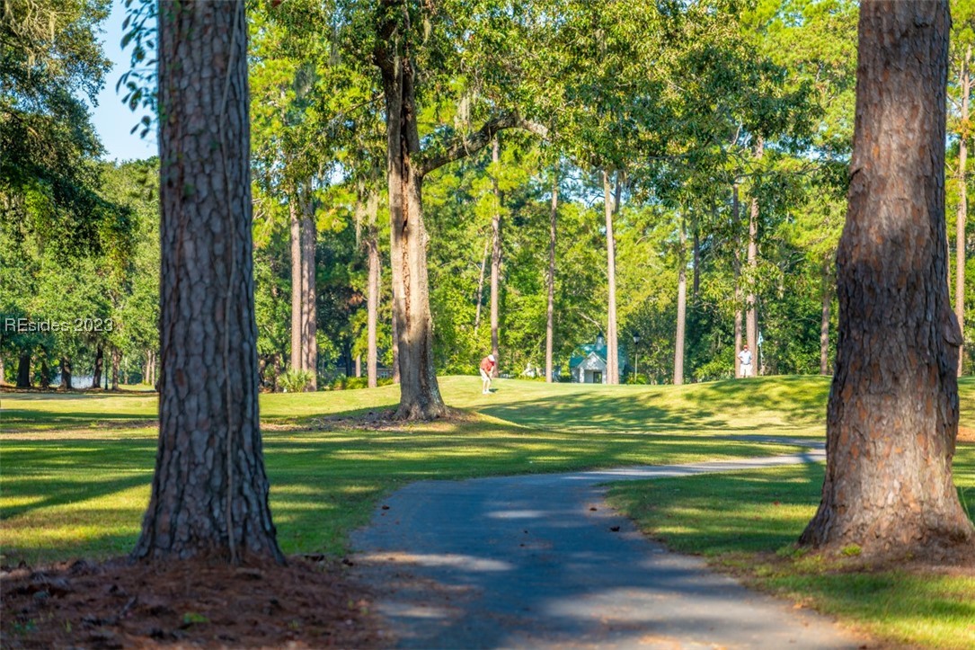 60 Plantation House Drive