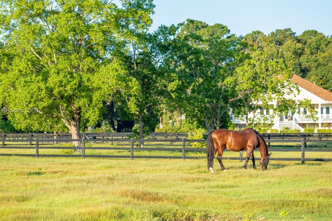 60 Plantation House Drive