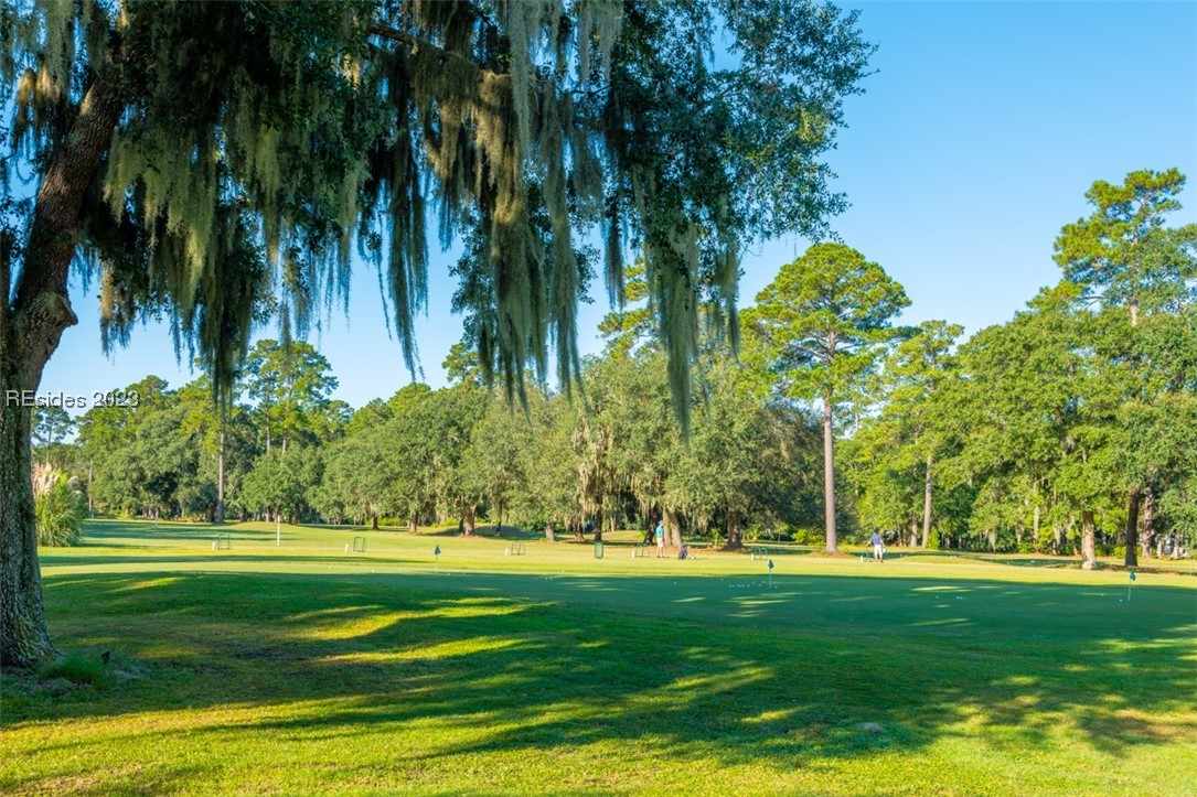 60 Plantation House Drive