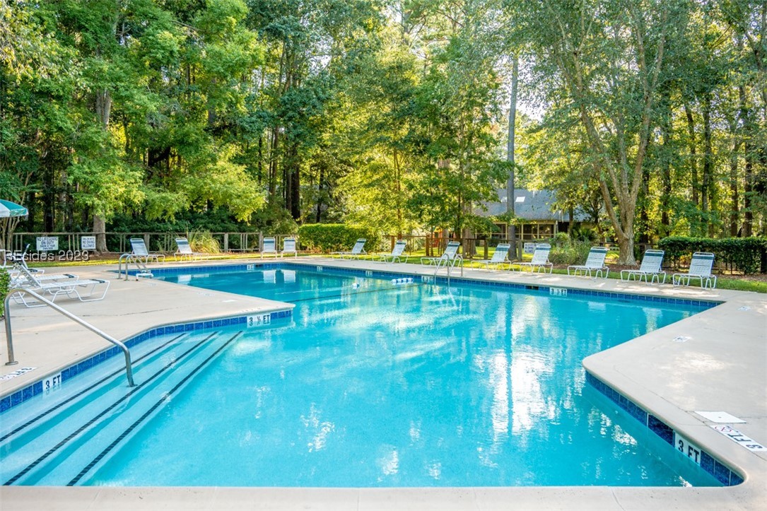 60 Plantation House Drive