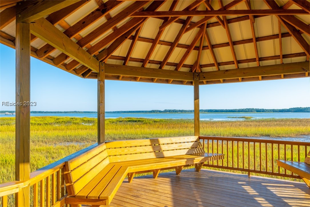 60 Plantation House Drive