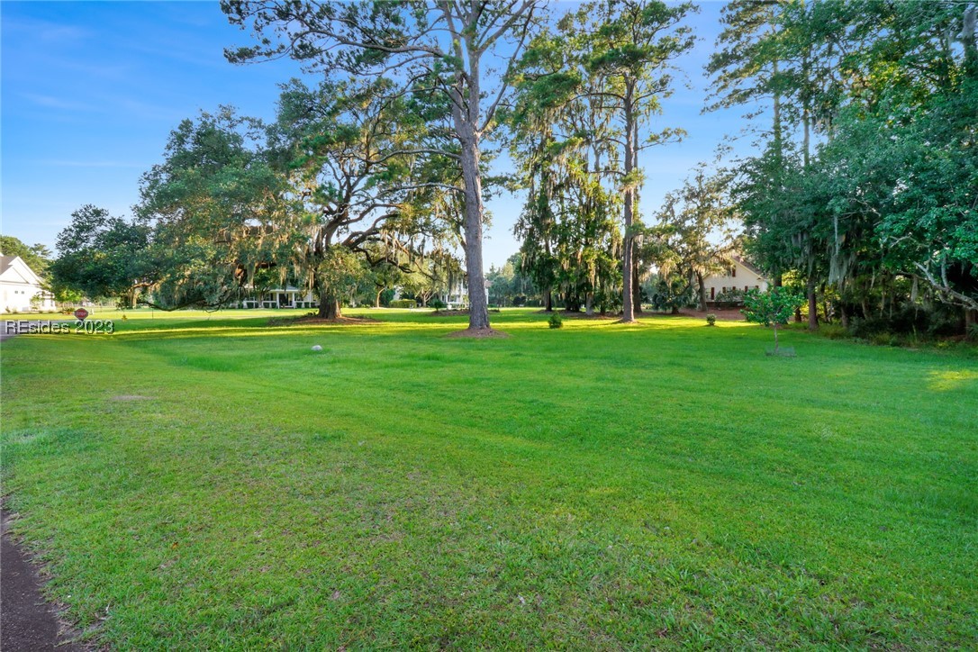 60 Plantation House Drive