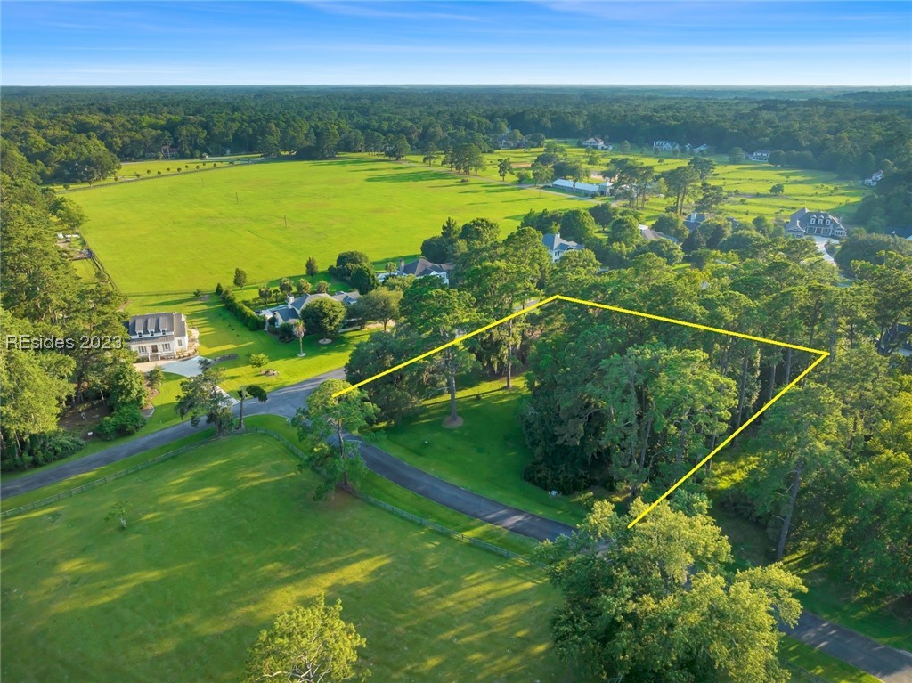 60 Plantation House Drive