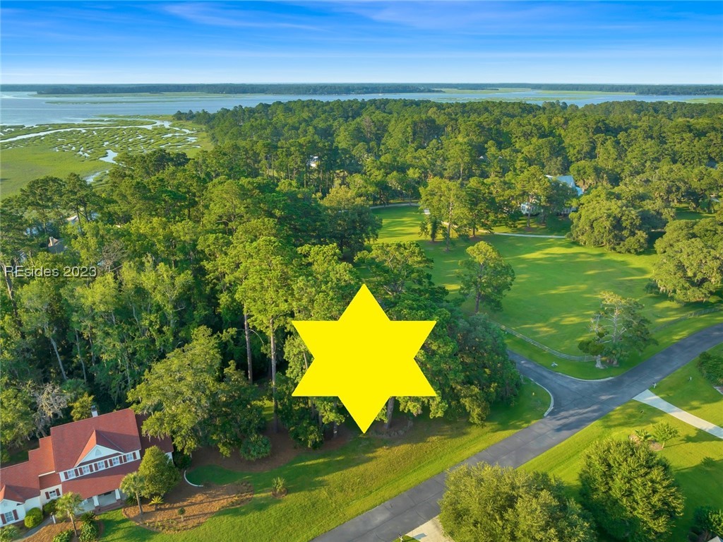 60 Plantation House Drive