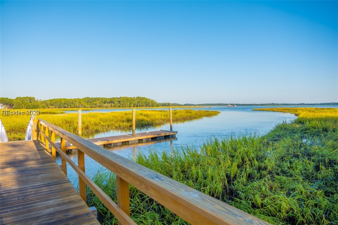 60 Plantation House Drive