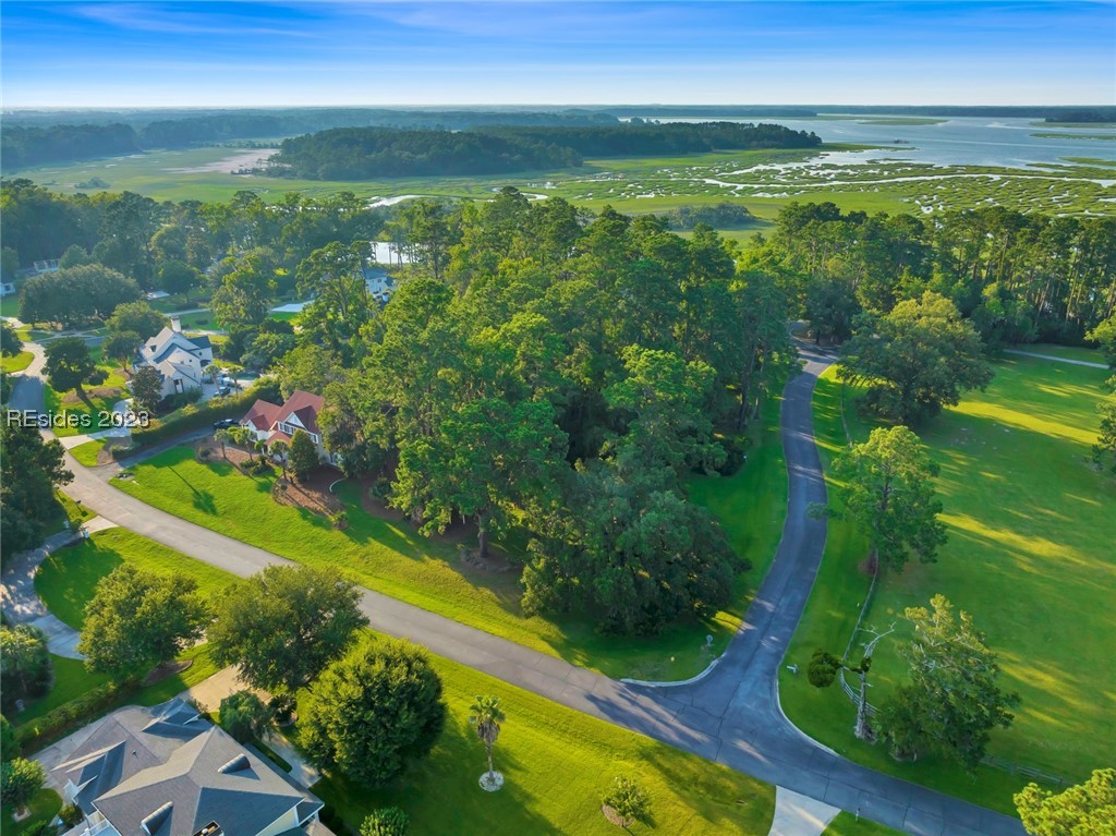 60 Plantation House Drive