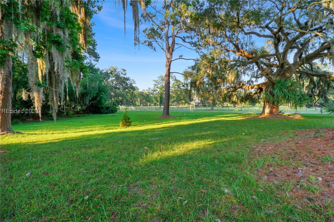 60 Plantation House Drive