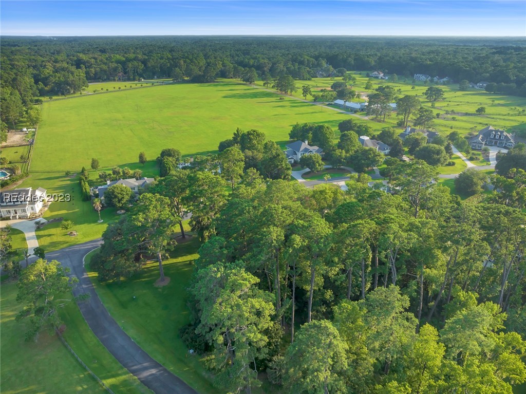 60 Plantation House Drive