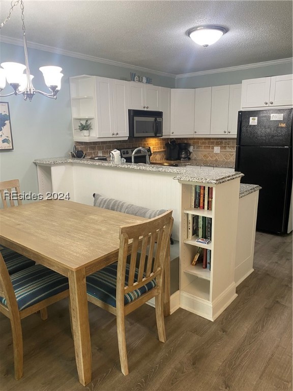 40 Folly Field Road Unit: F3