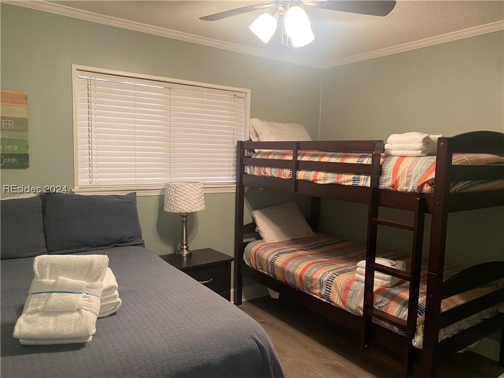 40 Folly Field Road Unit: F3