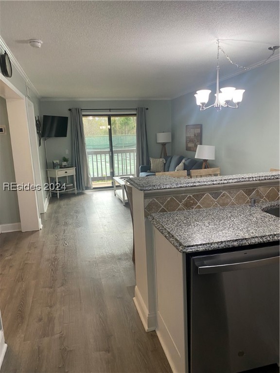 40 Folly Field Road Unit: F3