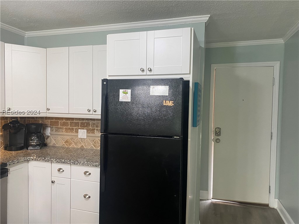 40 Folly Field Road Unit: F3