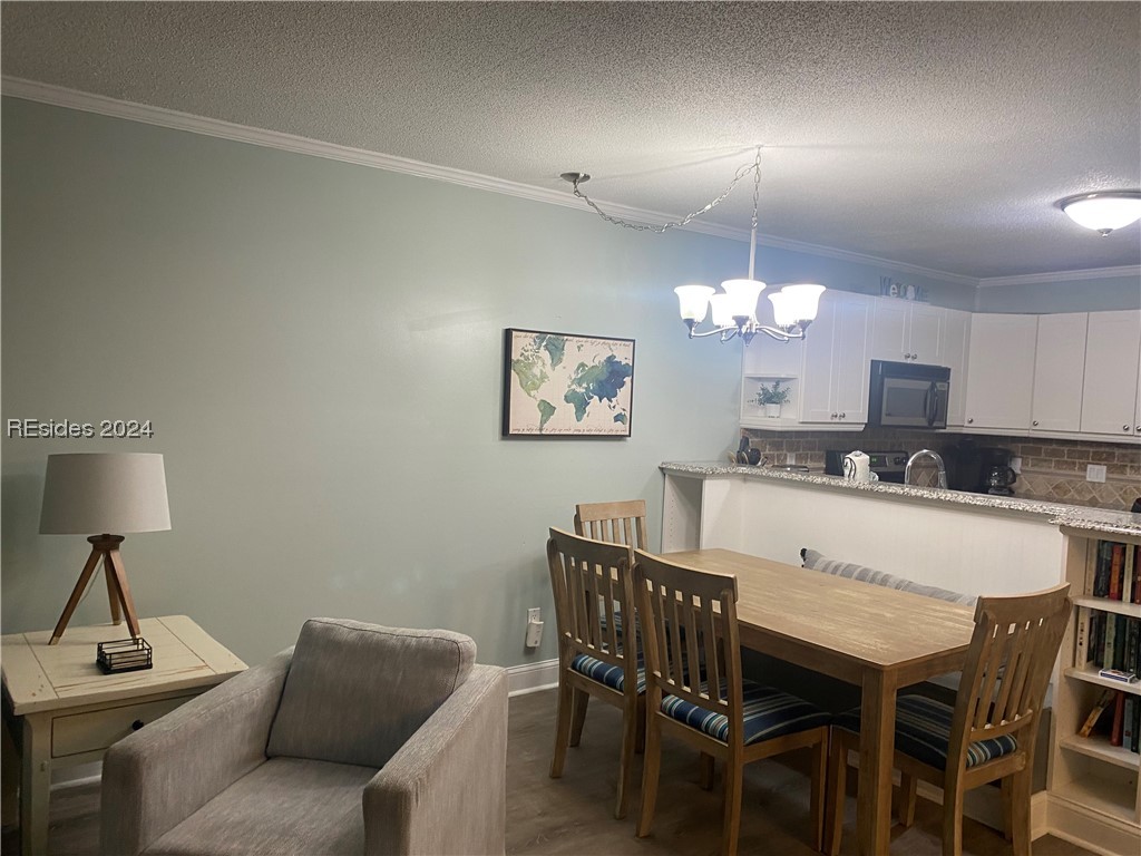 40 Folly Field Road Unit: F3