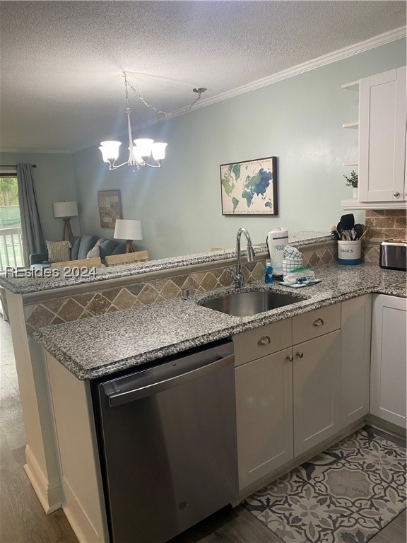 40 Folly Field Road Unit: F3