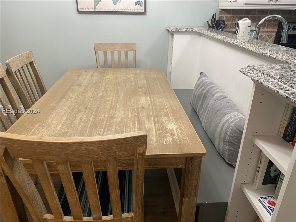 40 Folly Field Road Unit: F3