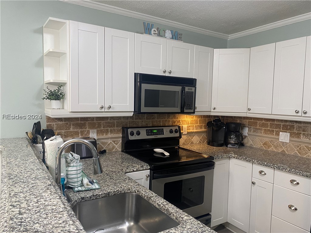 40 Folly Field Road Unit: F3