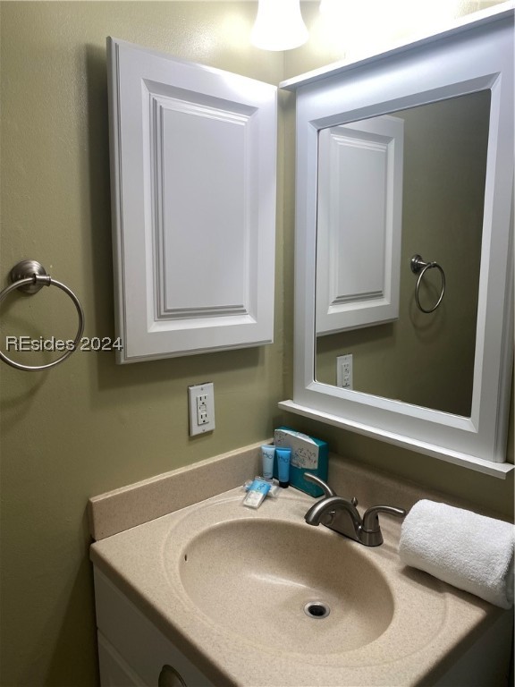 40 Folly Field Road Unit: F3