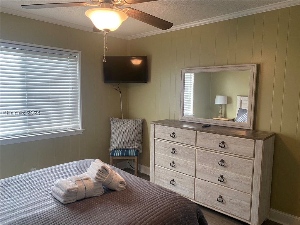 40 Folly Field Road Unit: F3