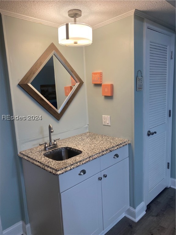 40 Folly Field Road Unit: F3