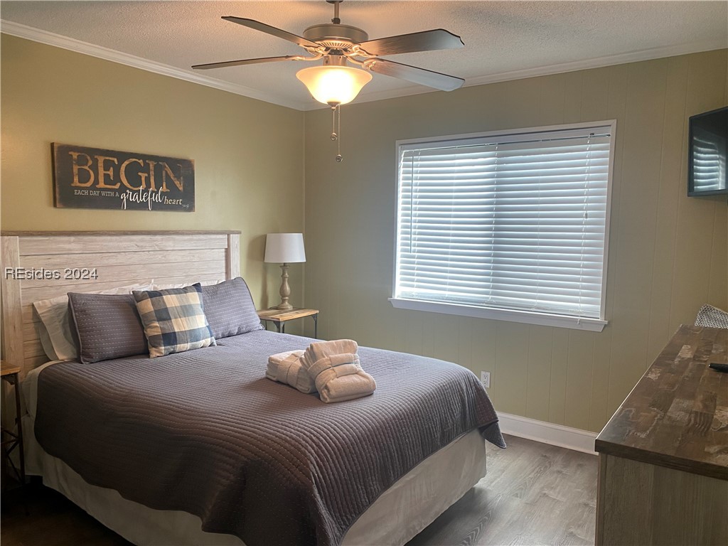 40 Folly Field Road Unit: F3