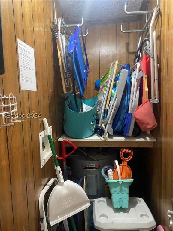 40 Folly Field Road Unit: F3