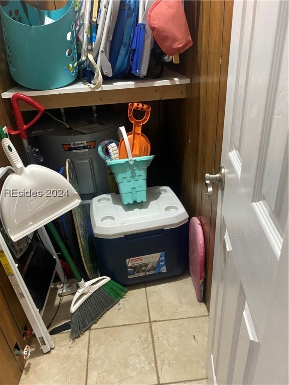 40 Folly Field Road Unit: F3