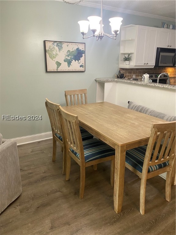 40 Folly Field Road Unit: F3