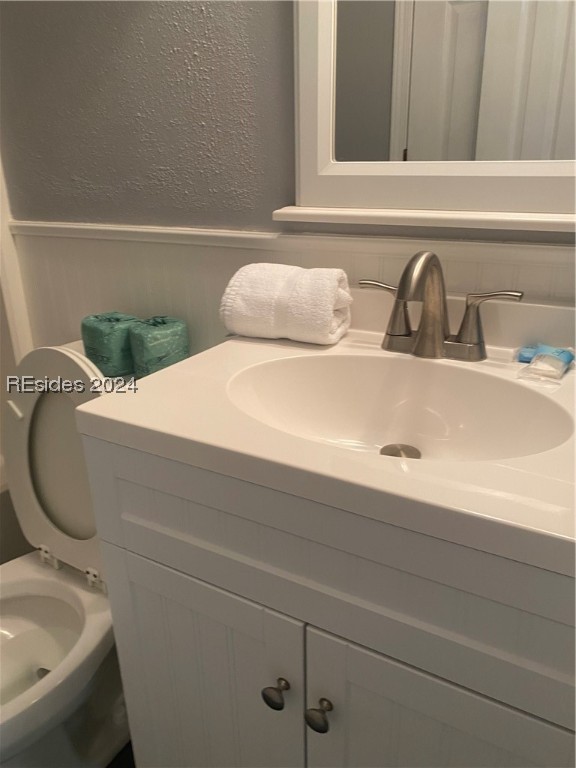 40 Folly Field Road Unit: F3