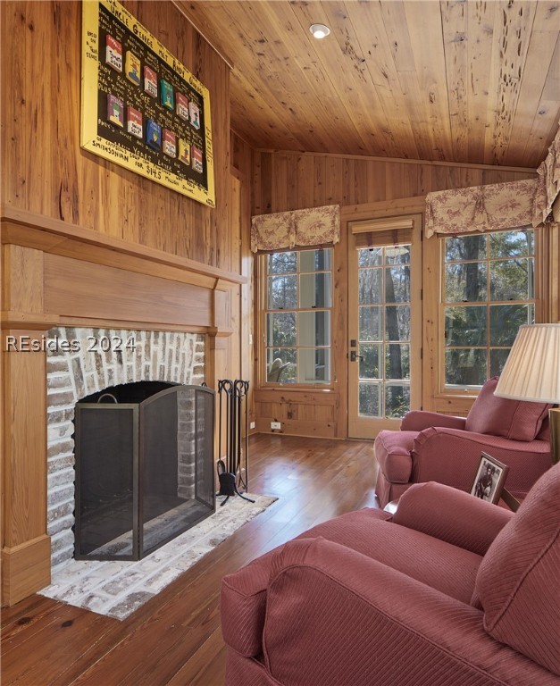 7 Rice Gate Circle