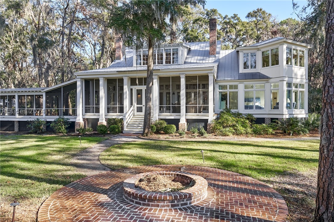 7 Rice Gate Circle