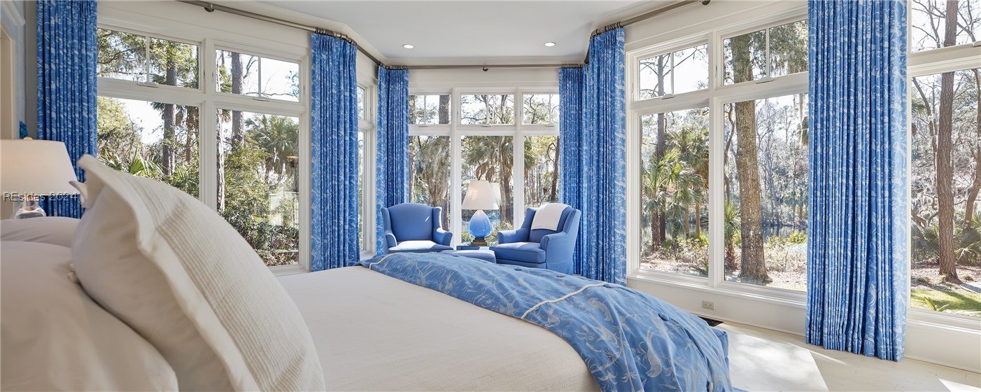 7 Rice Gate Circle