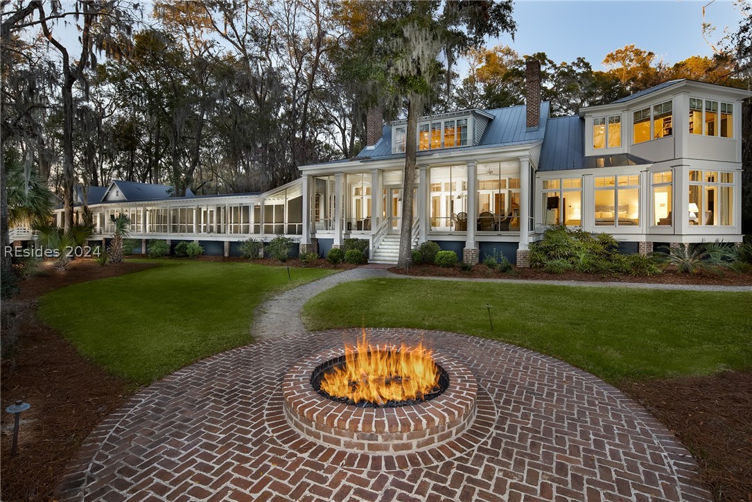 7 Rice Gate Circle
