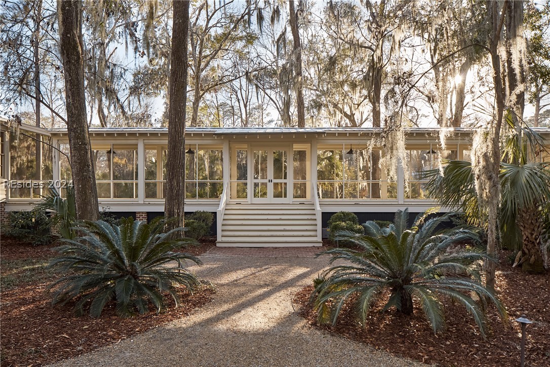 7 Rice Gate Circle