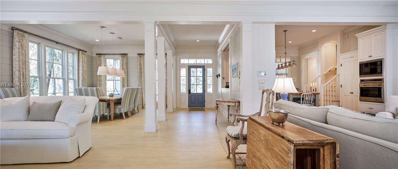 7 Rice Gate Circle