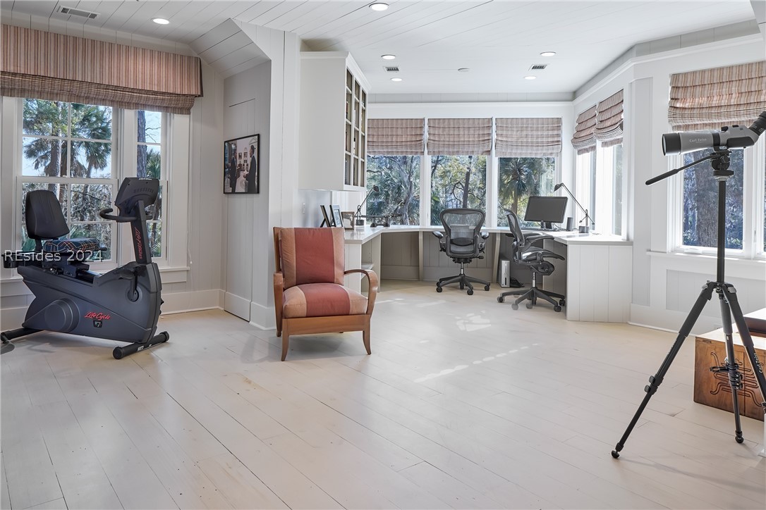 7 Rice Gate Circle