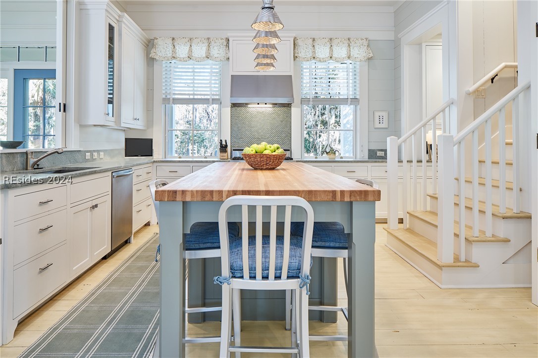 7 Rice Gate Circle