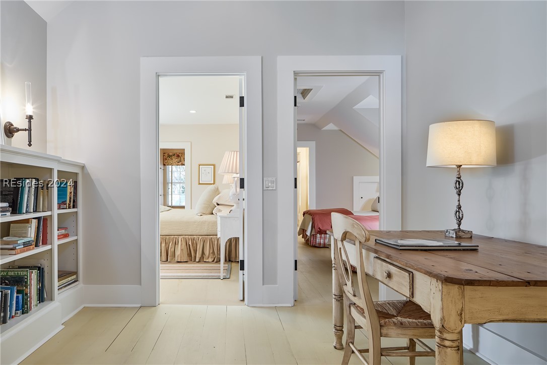 7 Rice Gate Circle