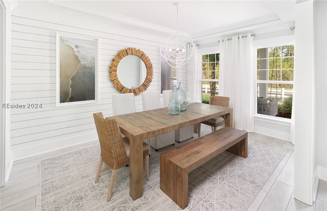 214 Malind Bluff Drive