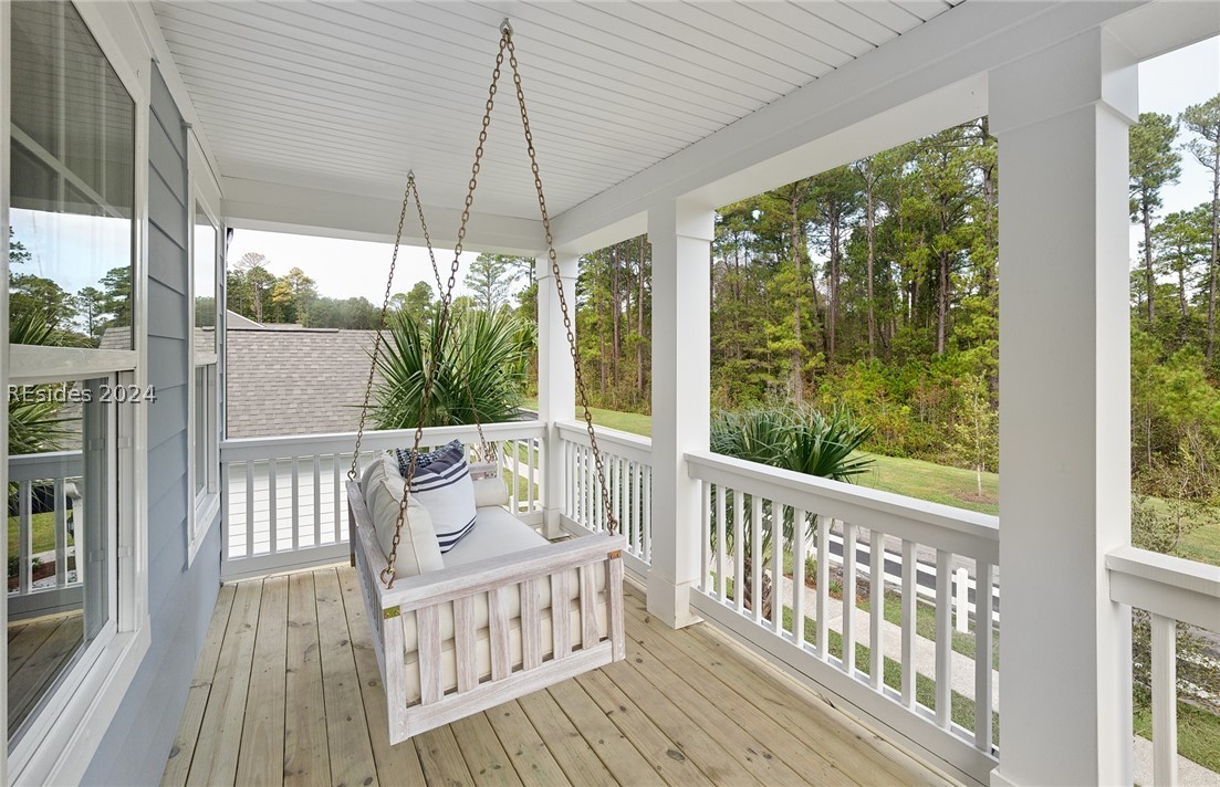 214 Malind Bluff Drive