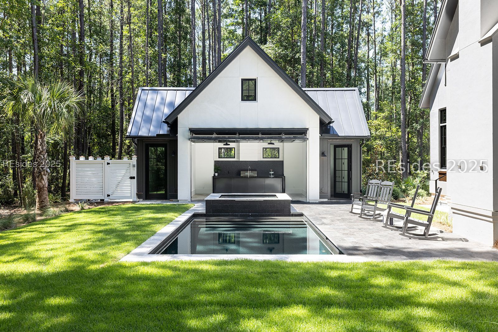 33 Lupine Road