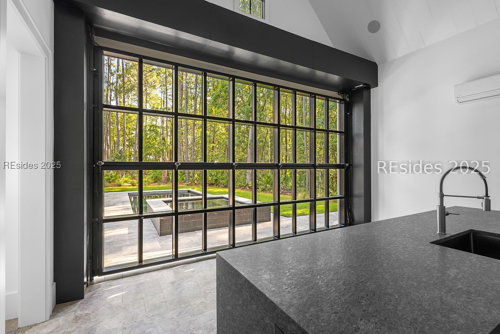 33 Lupine Road