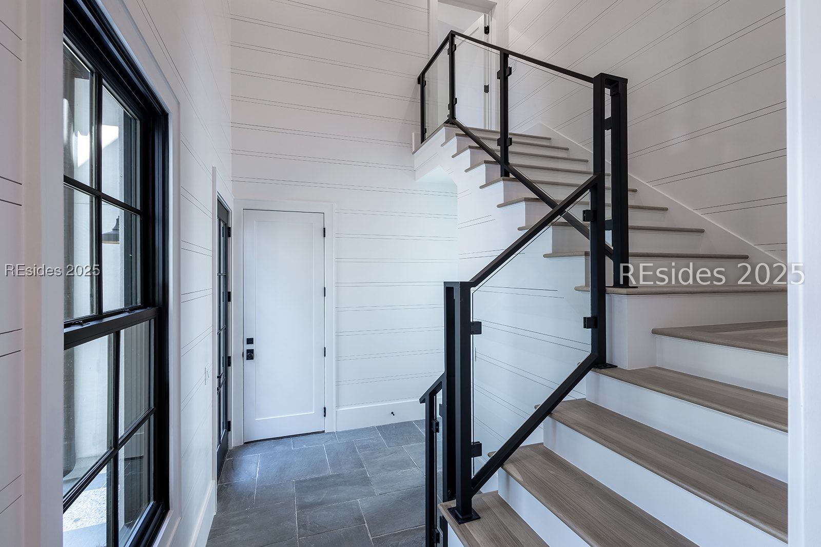 33 Lupine Road
