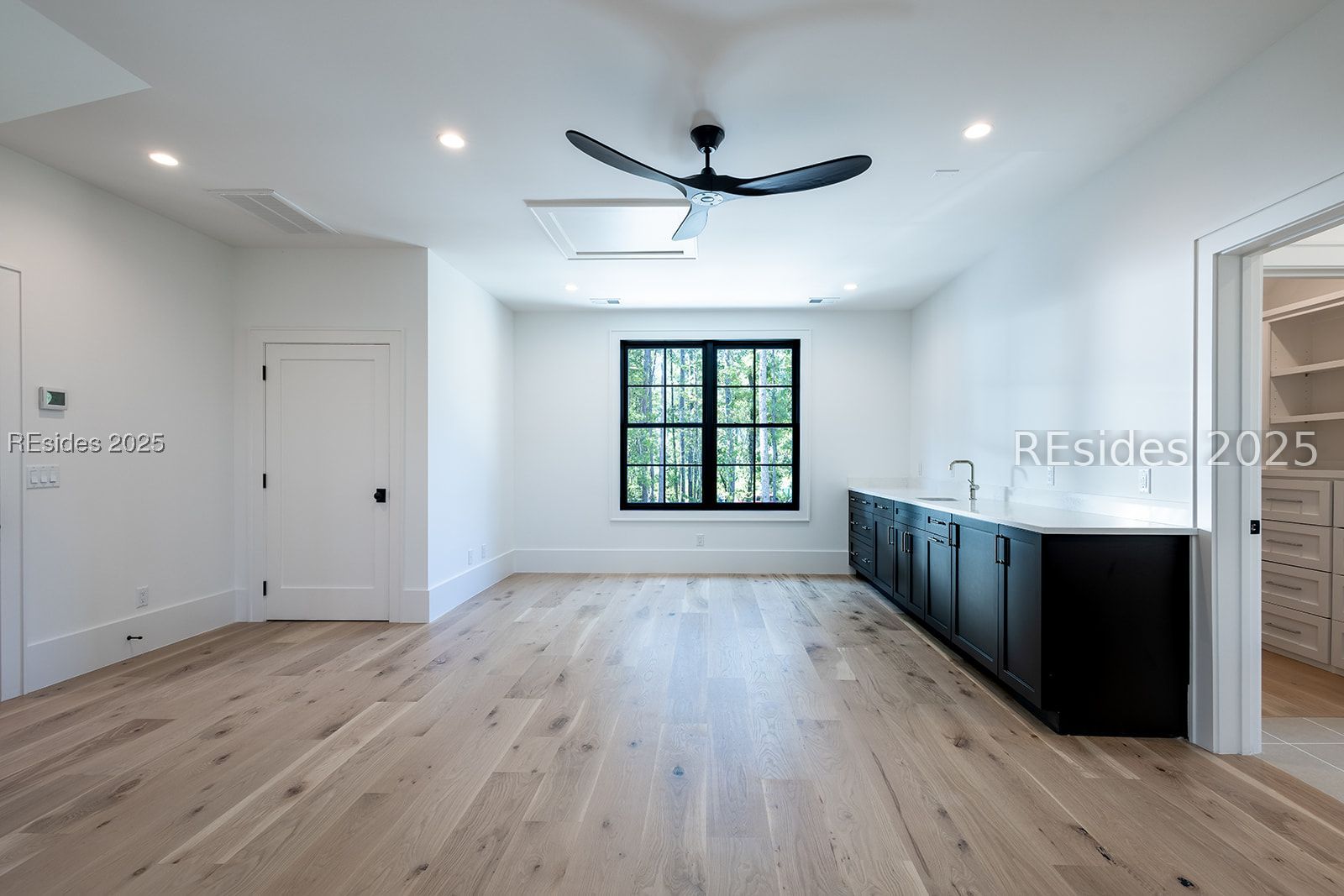 33 Lupine Road