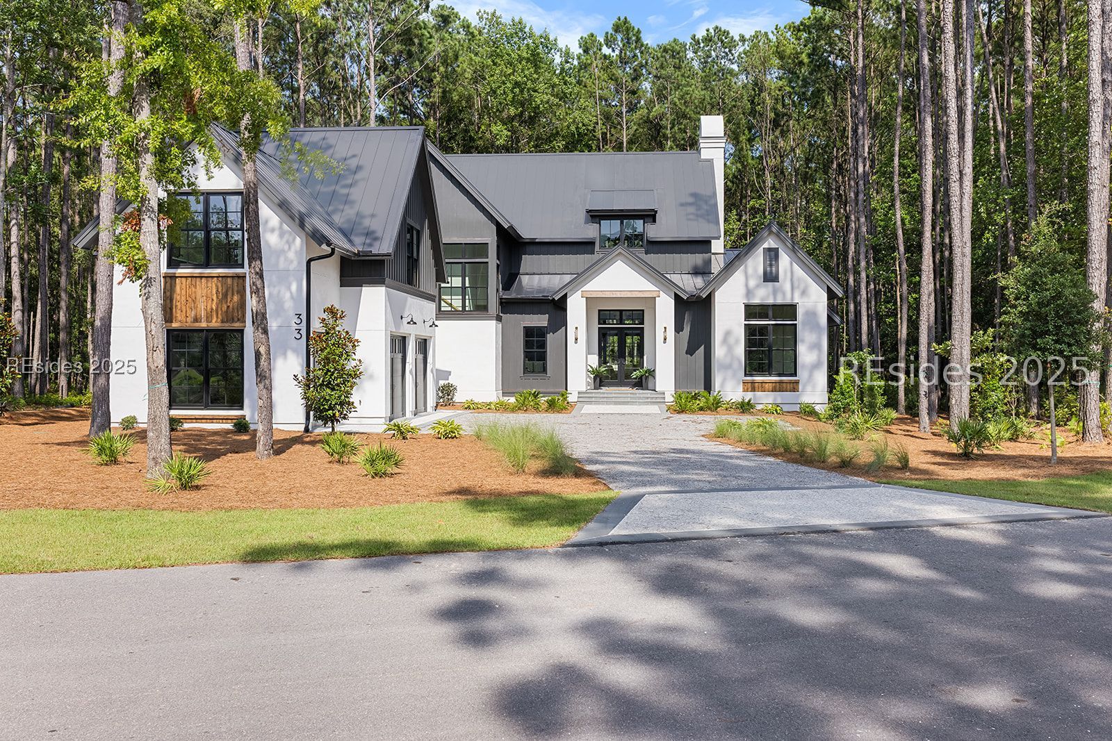 33 Lupine Road