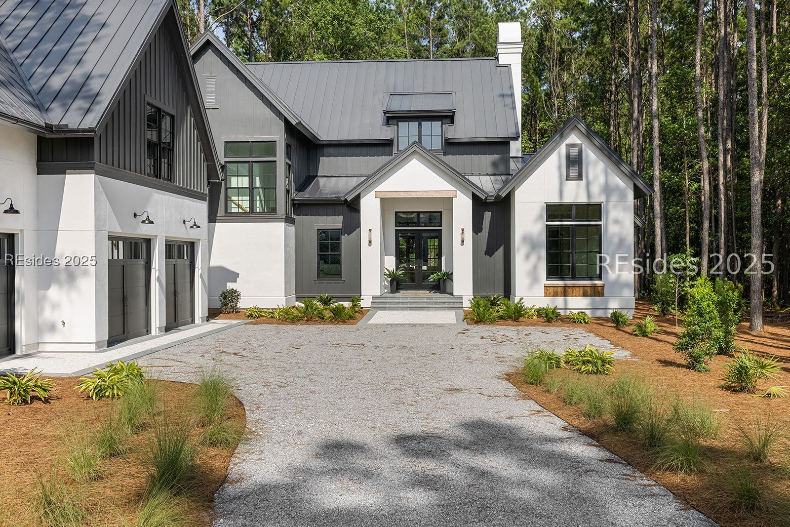 33 Lupine Road