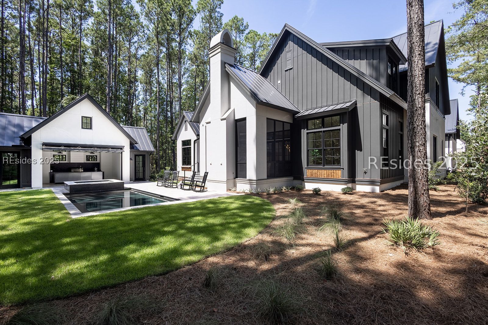 33 Lupine Road