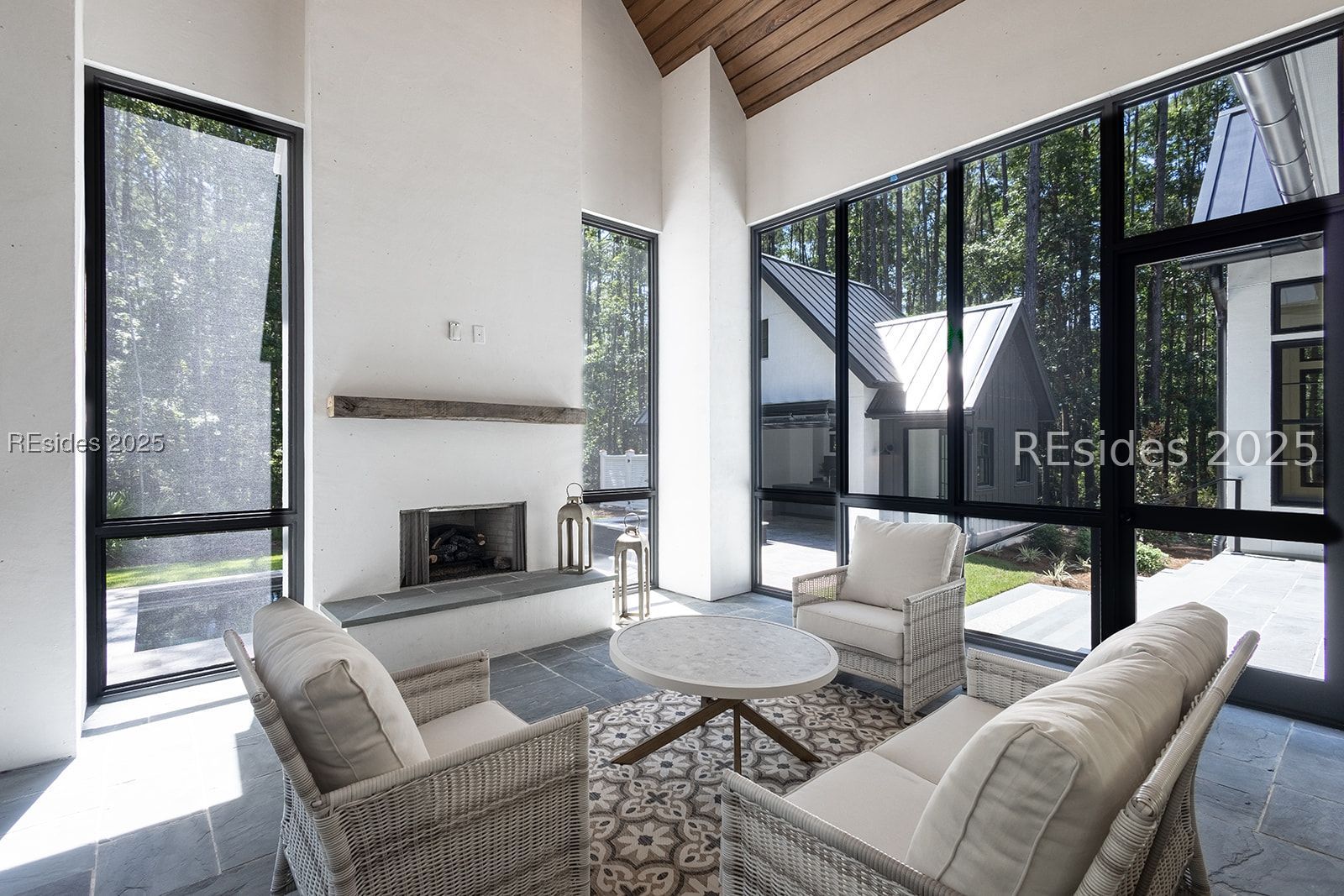 33 Lupine Road